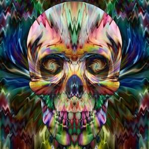 Meet your Posher, Jon